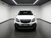 Opel Mokka I Тверь  - изображение 22