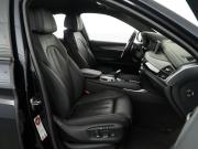 BMW X6 II (F16) Москва  - изображение 39