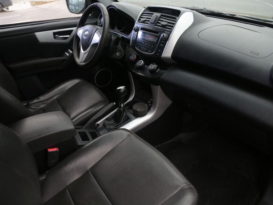 Lifan X60 I Иваново  - изображение 9