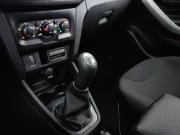 Lada (ВАЗ) XRAY I Подольск  - изображение 40