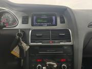 Audi Q7 I (4L) Рестайлинг Санкт-Петербург  - изображение 53