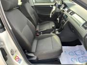 Skoda Rapid I Рестайлинг Чебоксары  - изображение 56