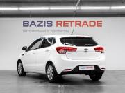 Kia Rio III Тюмень  - изображение 31