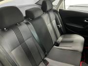 Volkswagen Polo V Рестайлинг Казань  - изображение 36
