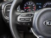 Kia Rio IV Краснодар  - изображение 37
