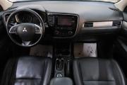Mitsubishi Outlander III Омск  - изображение 35