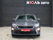 Kia Ceed III Екатеринбург  - изображение 14