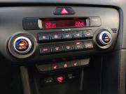 Kia Sportage IV Рестайлинг Санкт-Петербург  - изображение 31