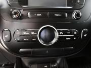 Kia Soul II Рестайлинг Новосибирск  - изображение 42