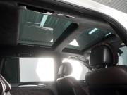 Mercedes-Benz GL-Класс II (X166) Минеральные Воды  - изображение 39