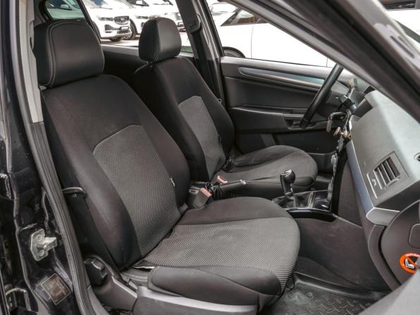 Opel Astra H Рестайлинг с пробегом 2007 года, цена 505 000 рублей, 254962 км, хэтчбек, Автокод Объявления