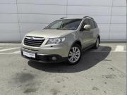 Subaru Tribeca I Рестайлинг Ставрополь  - изображение 25