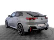 BMW X2 II (U10) Москва  - изображение 37