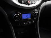 Hyundai Solaris I Краснодар  - изображение 31