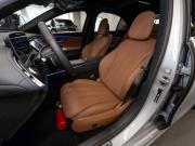 Mercedes-Benz E-Класс VI (W214 S214) Москва  - изображение 39