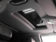 Hyundai Grand Starex I Тюмень  - изображение 37