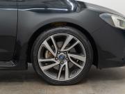 Subaru Levorg I Красноярск  - изображение 46