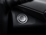 Changan UNI-T I Санкт-Петербург  - изображение 60