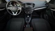 Lada (ВАЗ) Vesta I Оренбург  - изображение 19