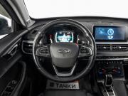 Chery Tiggo 7 Pro I Иркутск  - изображение 34