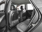 Hyundai ix35 I Рестайлинг Ставрополь  - изображение 35