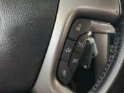 Chevrolet Captiva I Рестайлинг Барнаул  - изображение 64