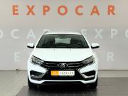 Lada (ВАЗ) Vesta I Рестайлинг (NG) Волгоград  - изображение 10