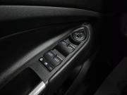 Ford Kuga II Альметьевск  - изображение 35