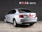 Skoda Octavia III (A7) Екатеринбург  - изображение 27