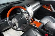 Toyota Camry VI (XV40) Рестайлинг Тюмень  - изображение 29