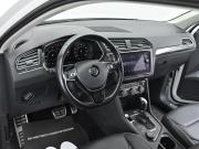 Volkswagen Tiguan II Москва  - изображение 21