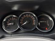 Lada (ВАЗ) Largus I Рестайлинг Краснодар  - изображение 36