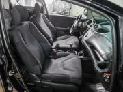 Honda Jazz II Воронеж  - изображение 26