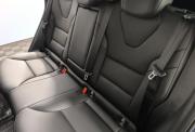 Haval F7 II Нижний Новгород  - изображение 36