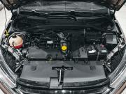 Lada (ВАЗ) Vesta I Рестайлинг (NG) Екатеринбург  - изображение 22