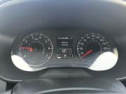 Renault Arkana I Сызрань  - изображение 36