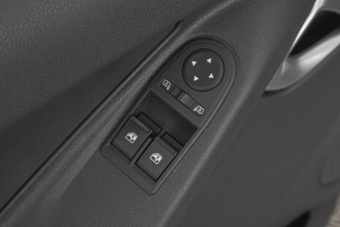 Lada (ВАЗ) Granta I Рестайлинг с пробегом 2023 года, цена 719 000 рублей, 102800 км, седан, Автокод Объявления