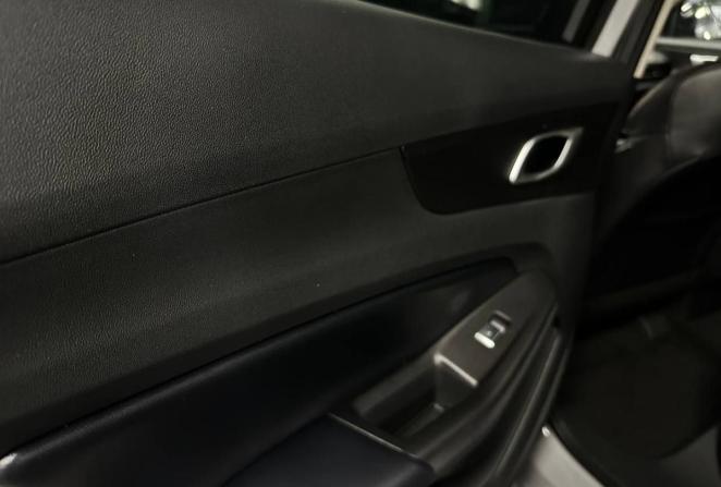 Новый Changan UNI-S (CS55 Plus) I 2026 года, цена 3 229 900 рублей, внедорожник, Автокод Объявления