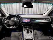 Haval F7x I Красноярск  - изображение 25