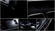 BMW 7 серии VII (G70) Москва  - изображение 51