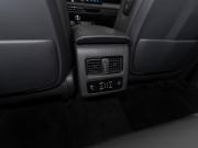 Toyota Camry IX (XV80) China Market Рестайлинг Москва  - изображение 47