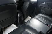 Kia Sportage III Тюмень  - изображение 32
