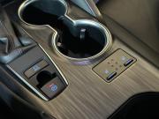 Toyota Camry VIII (XV70) Рестайлинг Уфа  - изображение 42