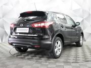 Nissan Qashqai II Ульяновск  - изображение 24