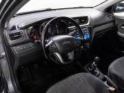 Kia Rio III Тюмень  - изображение 34