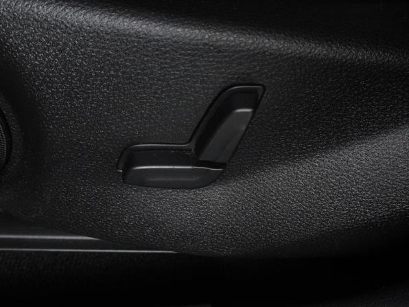 Mercedes-Benz GLK-Класс I (X204) Рестайлинг с пробегом 2013 года, цена 1 889 000 рублей, 194164 км, внедорожник, Автокод Объявления