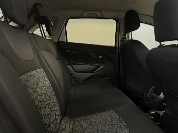 Lada (ВАЗ) XRAY I с пробегом 2016 года, цена 670 000 рублей, 176737 км, хэтчбек, Автокод Объявления
