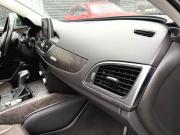 Audi A6 allroad III (C7) Рестайлинг Пермь  - изображение 50