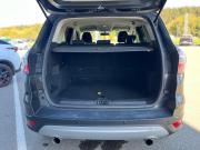 Ford Kuga II Рестайлинг Томск  - изображение 46