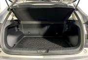 Haval Jolion I Рестайлинг Нижний Новгород  - изображение 46
